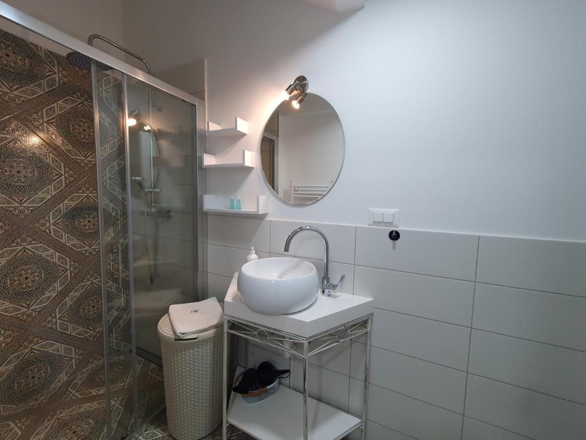 Charming Apartment Mila In Privat House With Free Parking Ljubljana Dış mekan fotoğraf
